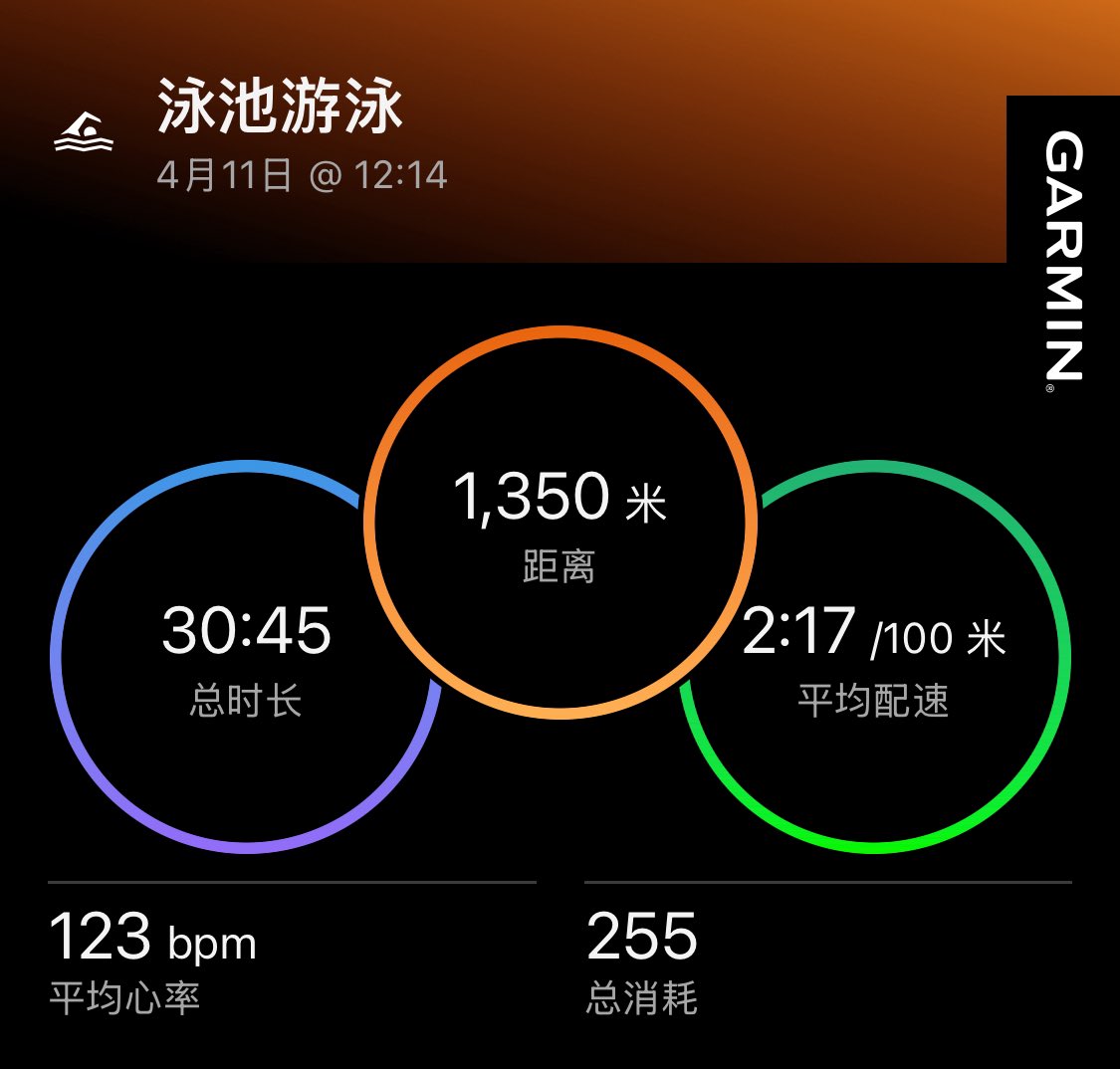 胡汉三大学渣 tweet media