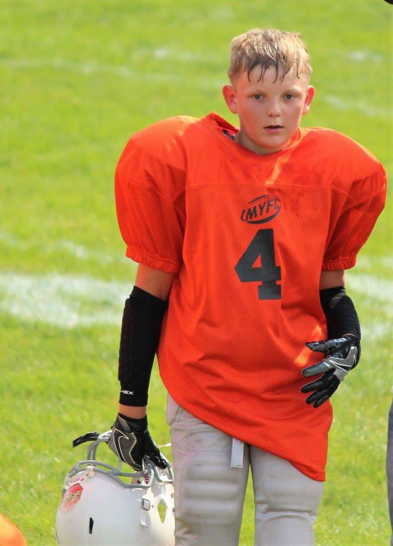 SUNSWORLDWIDE_'s tweet image. Just a couple goats fr 🤷‍♂️