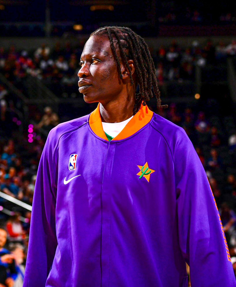 SUNSWORLDWIDE_'s tweet image. Just a couple goats fr 🤷‍♂️