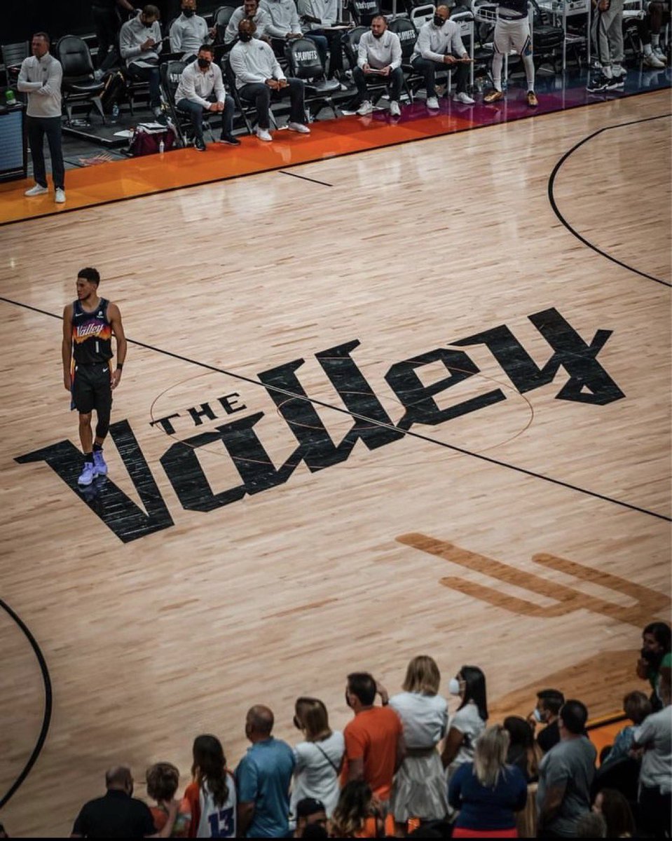 SUNSWORLDWIDE_'s tweet image. Just a couple goats fr 🤷‍♂️