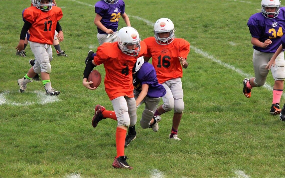 SUNSWORLDWIDE_'s tweet image. Just a couple goats fr 🤷‍♂️