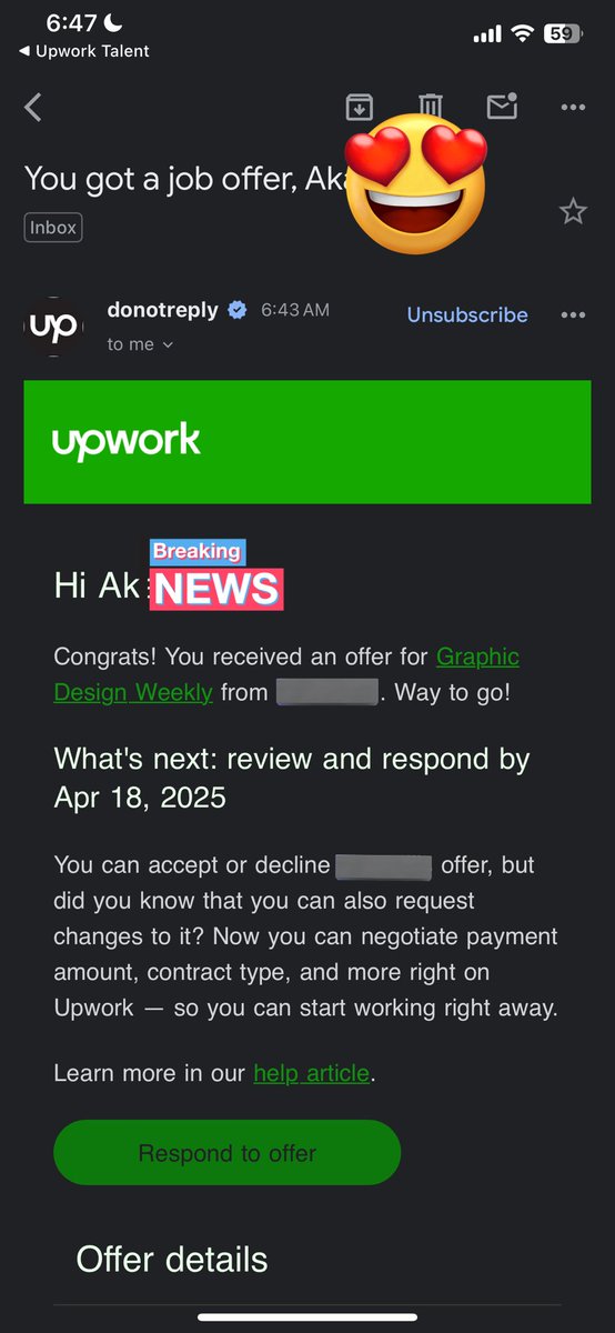 Certified Ak  | Wordpress Dev tweet media
