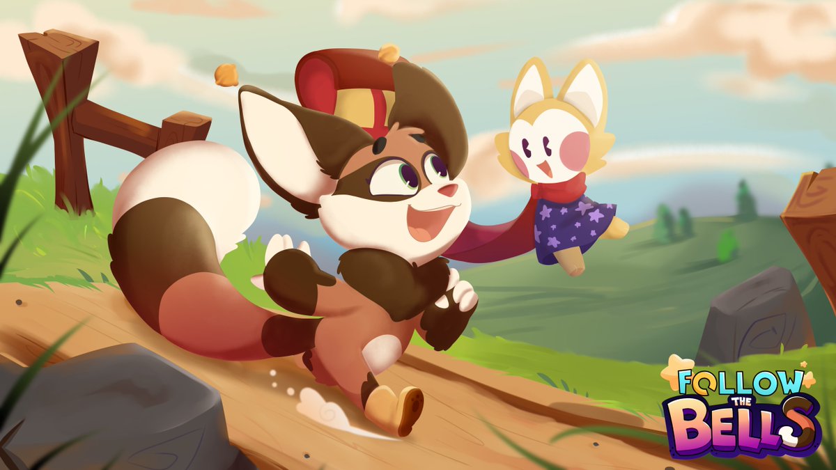 Silly__Jester's tweet photo. #gamedev #IndieGameDev https://t.co/xiMXpCHaXf