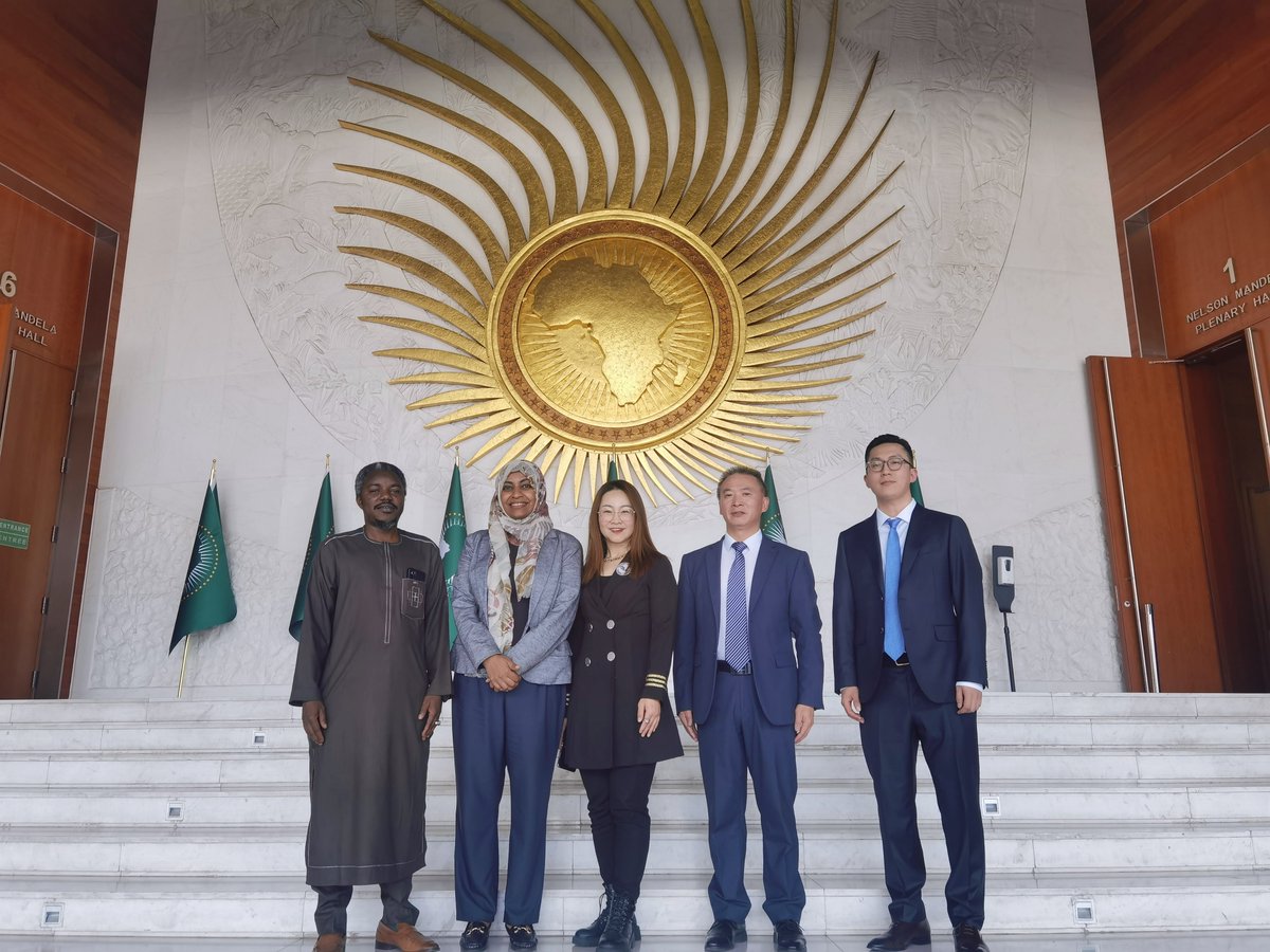 International Hydrogen Fuel Cell Association tweet media