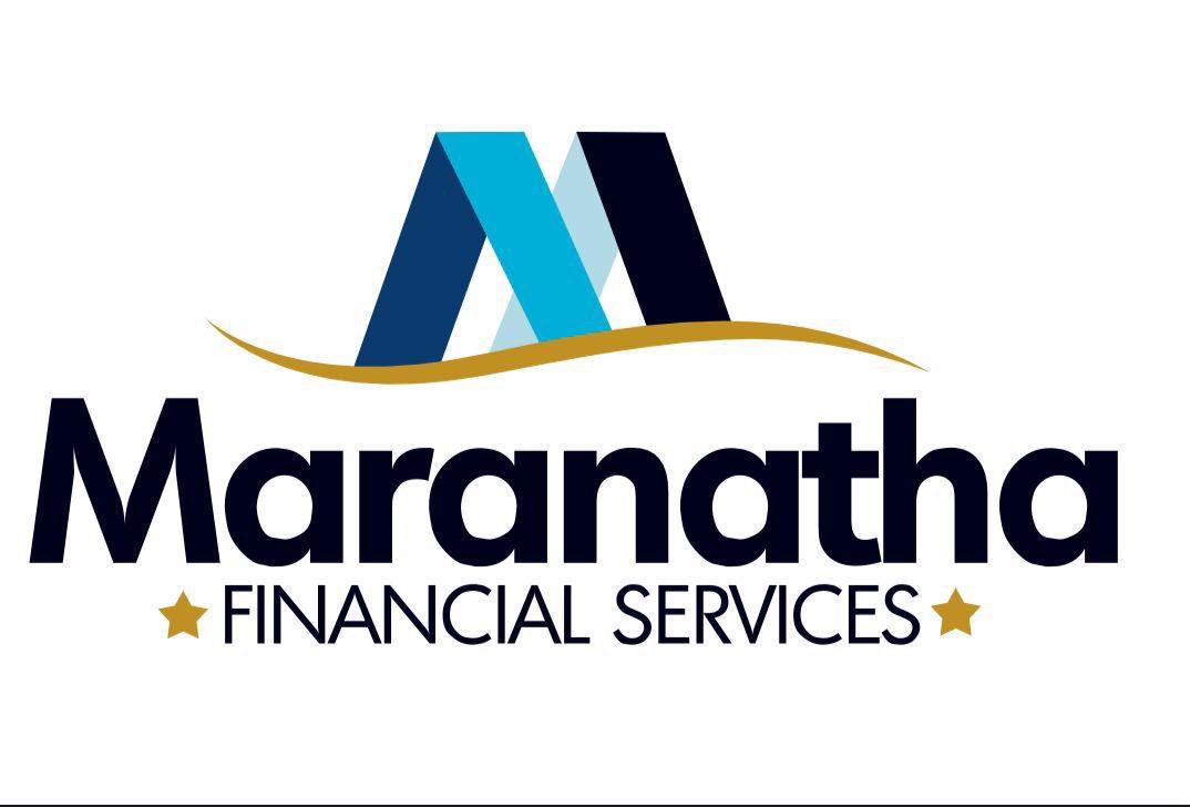 services68792's tweet photo. In using a budgeting app,spreadsheet or even just a notebook to record every single transaction your able to identify areas where you need to cutback and allocate funds more efficiently https://t.co/x0Ahi1xy5n
