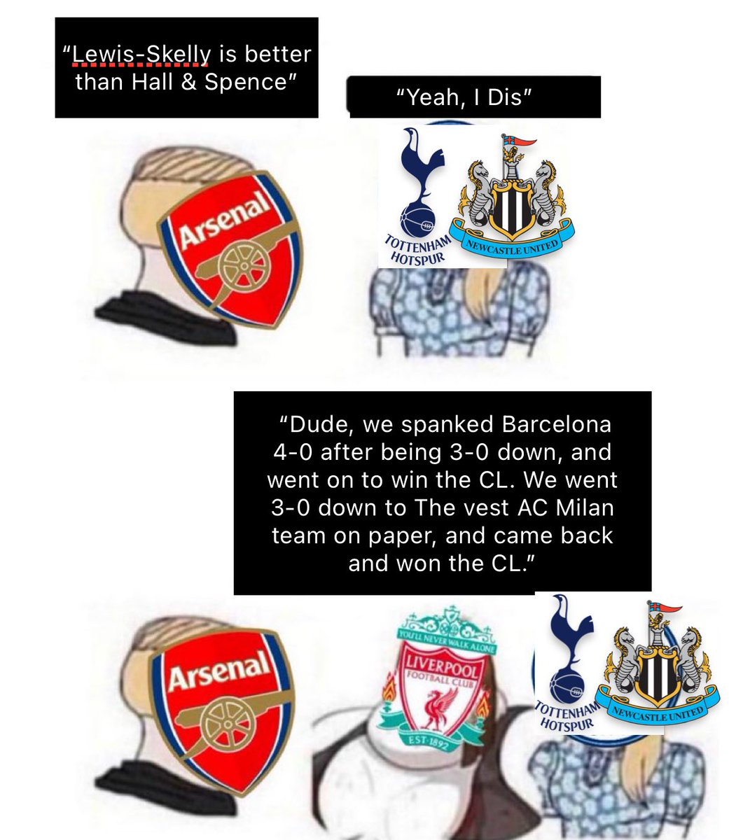 Fan_Monty tweet media