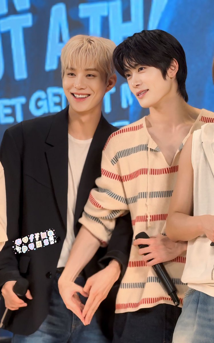 jaejung_loops's tweet photo. https://t.co/NApMn9fqNM
