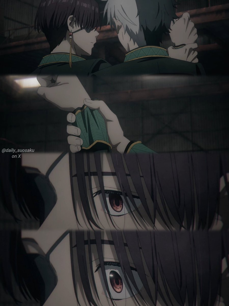 daily suosaku (@daily_suosaku) / Posts / X