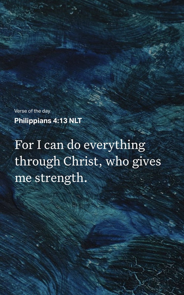 Sbu_Quse's tweet photo. Daily Reminder ❤️ https://t.co/3NeRS9UBnt