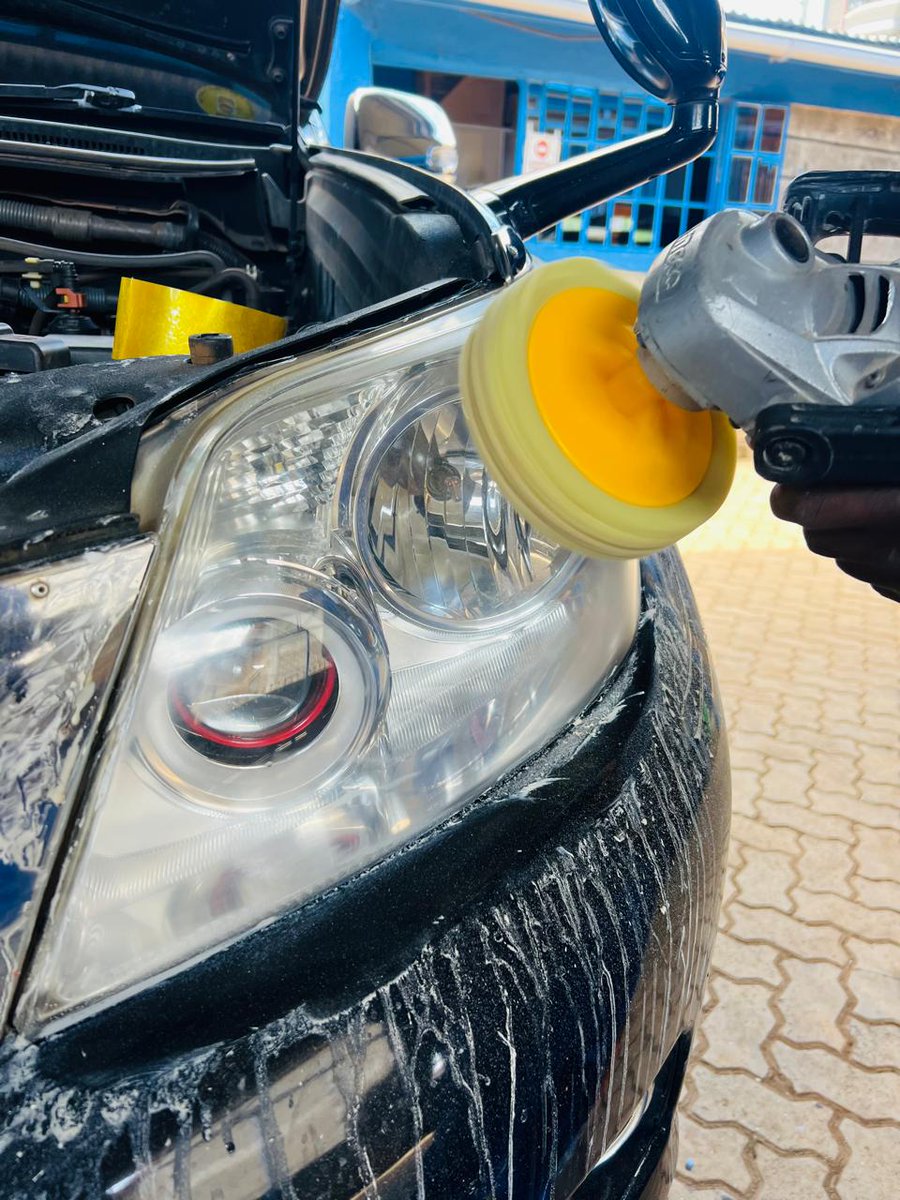 superior_lights's tweet image. Weekend loading… We just upgraded the Prado with Bi-LED headlights &amp;amp; fog projectors.The drives will never be the same. Glow up or get left behind. #Friday #LEDUpgrade #WeekendVibes