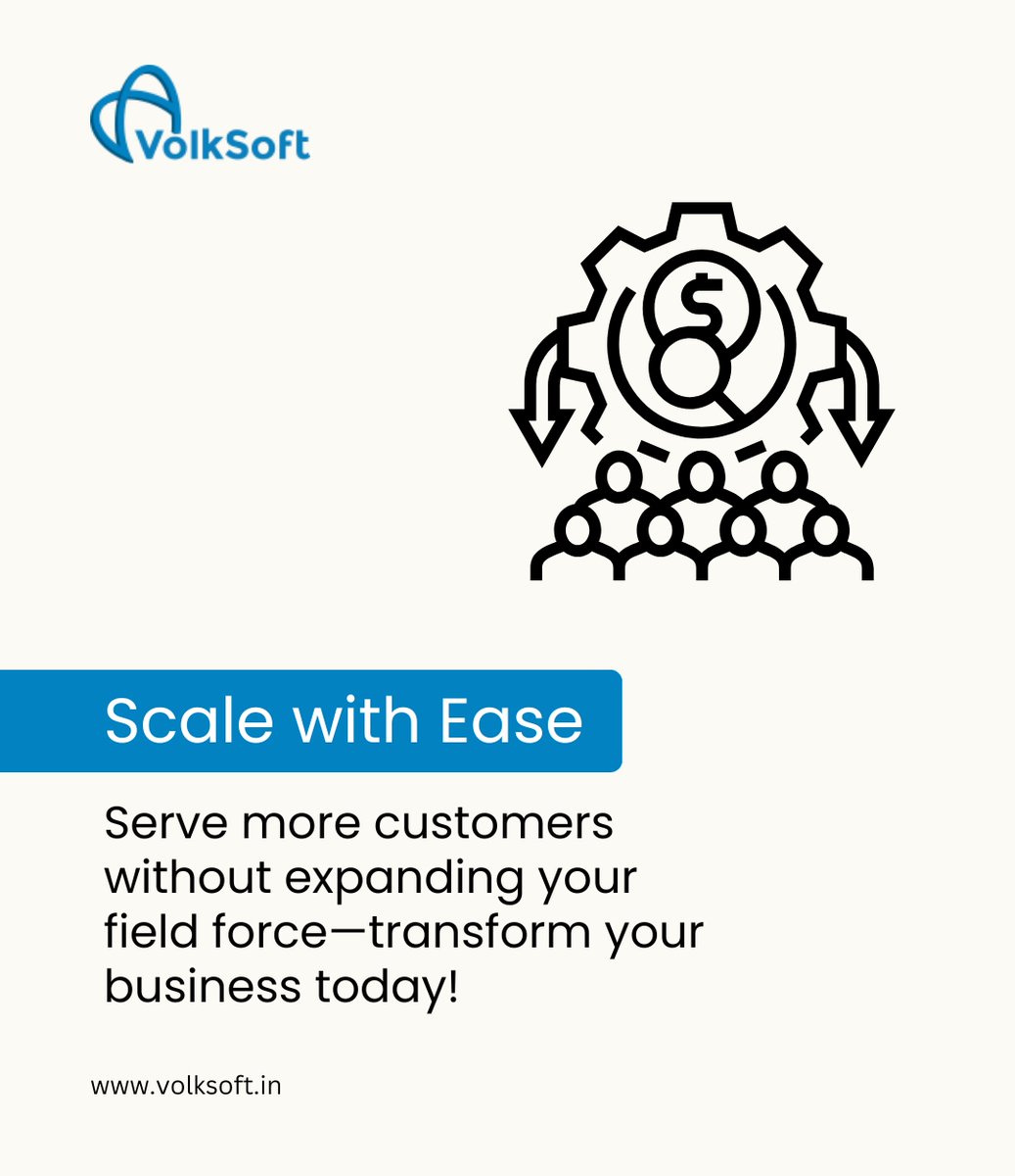_VolkSoft's tweet image. Swipe to witness how we aim to transform Microfinance with #VolkSoft! From faster loan processes to increased revenue and productivity—our tech solutions do it all. Ready to elevate your business?

Visit volksoft.in to contact us!

#TechForLending #LendingSoftware