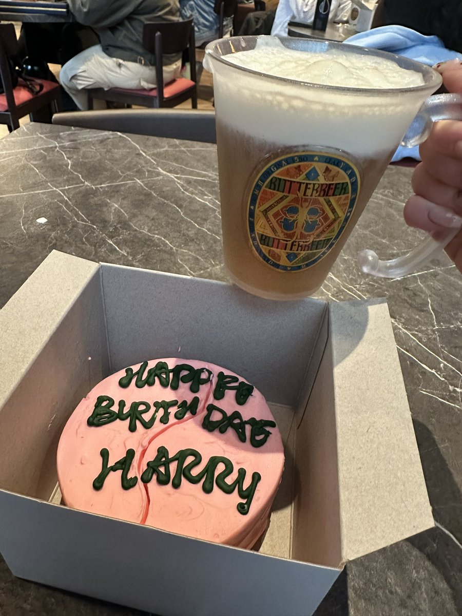 was this $32.. maybe. did i need it? yes!