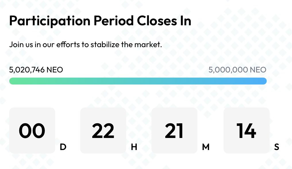 Da Hongfei tweet media