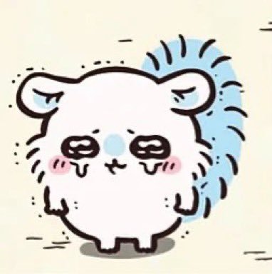 overdosetet's tweet photo. When icecream: ✔️✔️💦💦👅👅yes yes
Me when no icecream: 😭😱🥺😭😡😡huhuhu
#icecreamforlife #icecream #mm #sadwhennoicecream https://t.co/FJ0HmHrZmG