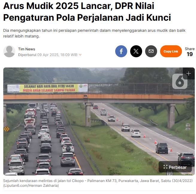 Syaiful Huda tweet media
