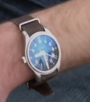 Active Genesis 🎤 🎙️VTuber | Talk Show Host tweet media