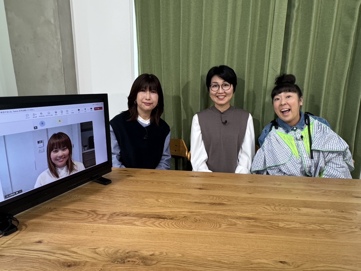 DayDay.【日テレ公式】 (@ntv_DayDay) / X DayDay.【日テレ公式】 (@ntv_DayDay) / X
