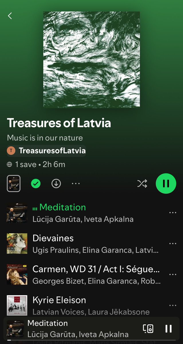 Grāmata par Latvijas top eksportētājiem ieraudzījusi dienasgaismu, un tā ir burvīga! Kā pirmās 3 daļas,arī šī noderēs diplomātu darbā - Latvijas vārda nešanai pasaulē,idejām un iedvesmai. Vai es jau teicu,ka tā ir vizuāli un taustāmi burvīga? Turklāt tai ir savs skaņu celiņš!