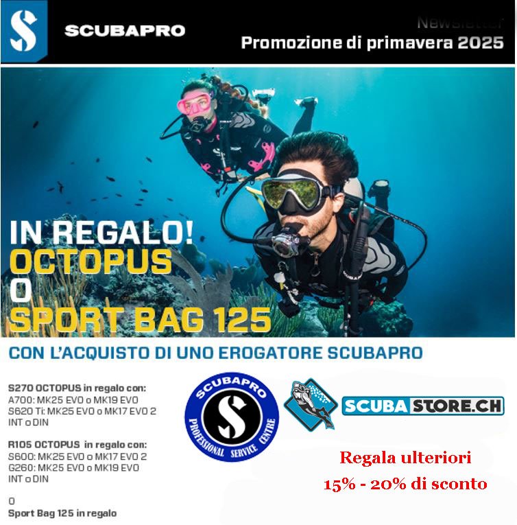 Scubastore ch MOMO DIVE CLUB (@momo_centro) on Twitter photo 