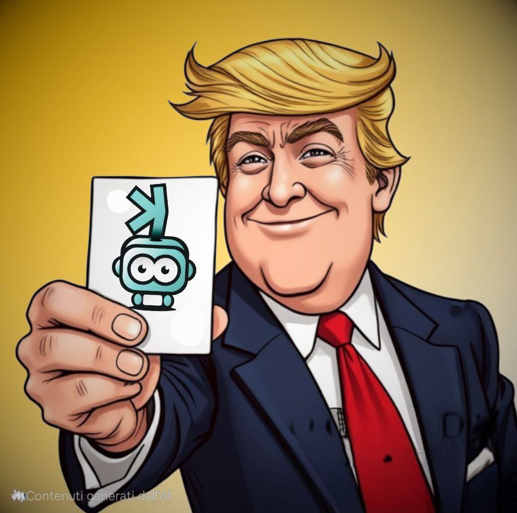 SerCryptoSurf's tweet photo. @MrWhaleREAL @KasbotCoin https://t.co/UHgwTWsc4J