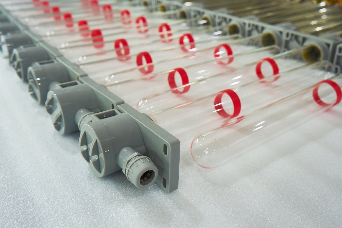 Youshi Plating Equipment (@SummerXion78287) / Posts / X