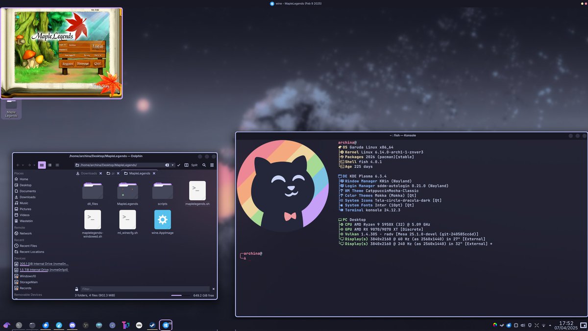 Jamie Green tweet media