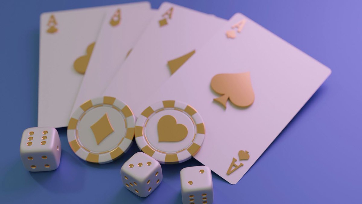 bullVestor's tweet image. Canary #Gold: Jakpot schon im ersten Bohrloch?! bullvestorbb.com/beste-aktie-ca… #BRAZ #A40HWJ #Advertorial #Brasilien #Exploration #Sponsored #Werbung