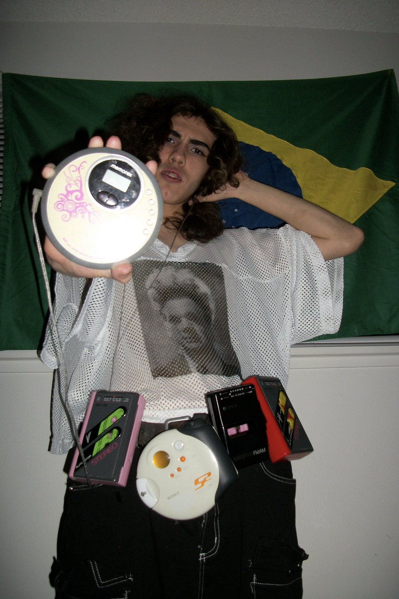 Boy Constrictor tweet media