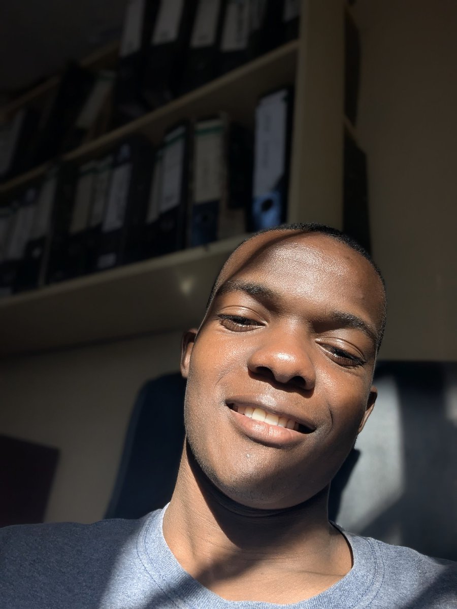 Loki_Megaa's tweet image. Quote this with any April picture of you