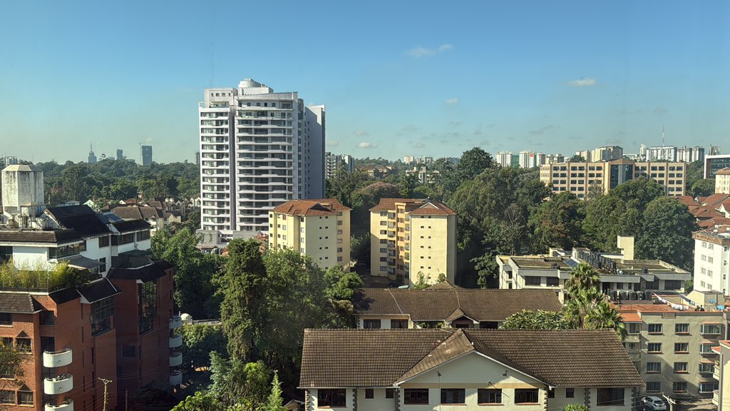 jaycoolh's tweet photo. Magical Kenya 🔥 

Come join us tomorrow at the University of Nairobi for our Hedera Hashathon: Demo Day! 

We have food, swag, keynotes and much more!

Sign up here: https://t.co/RC8SfdzXpj

@NSE_PLC @KenyaTechEvents @uonbi https://t.co/dUvTI33vRH
