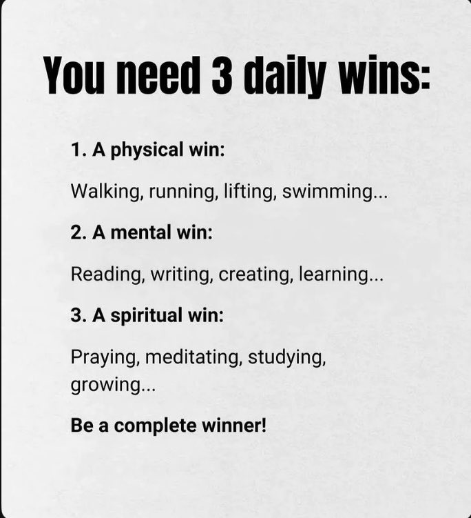 Power of 3