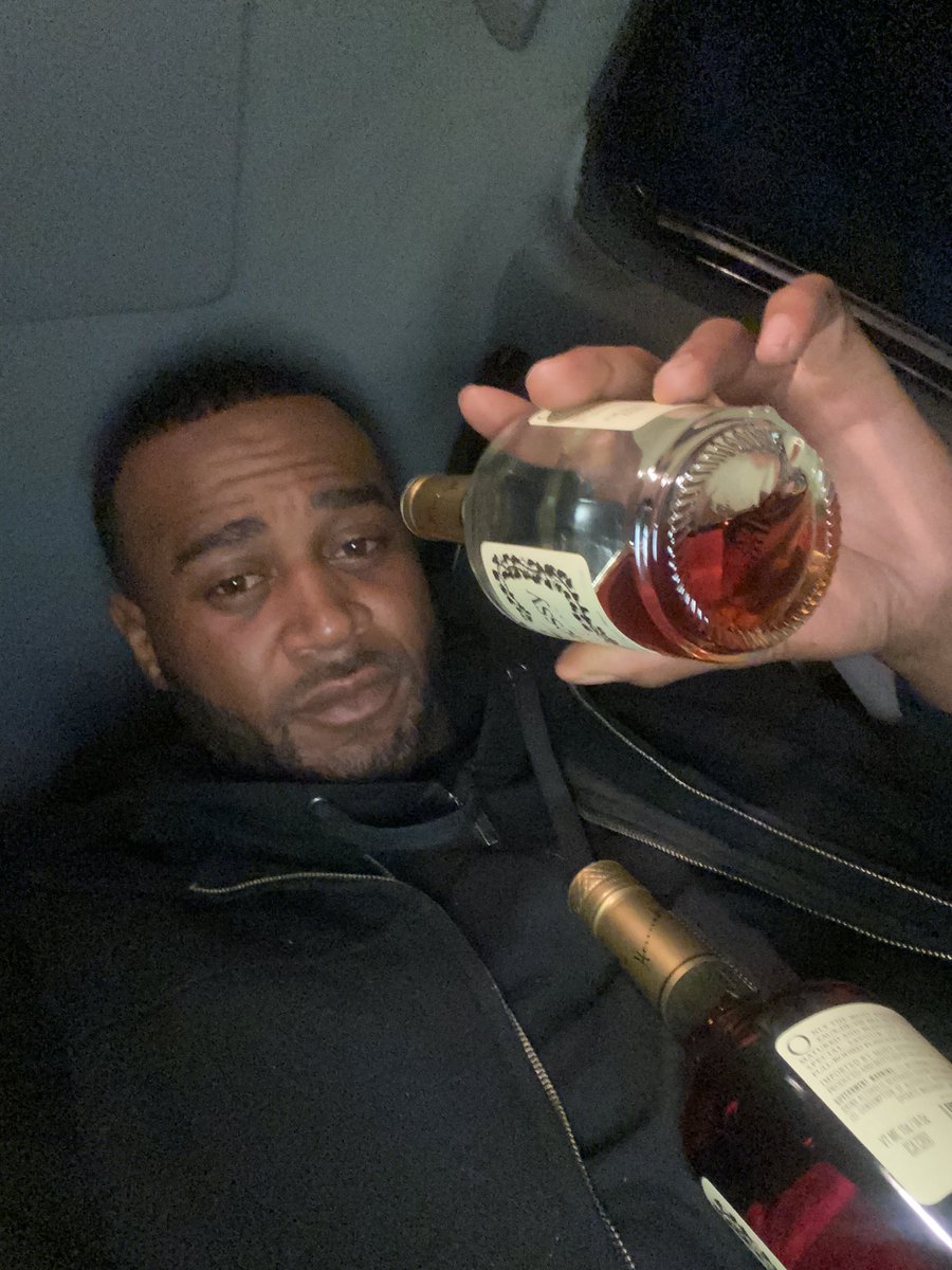 90sBoyRoe's tweet photo. @TheyLuvvLi_ https://t.co/N1rVrQRt6y