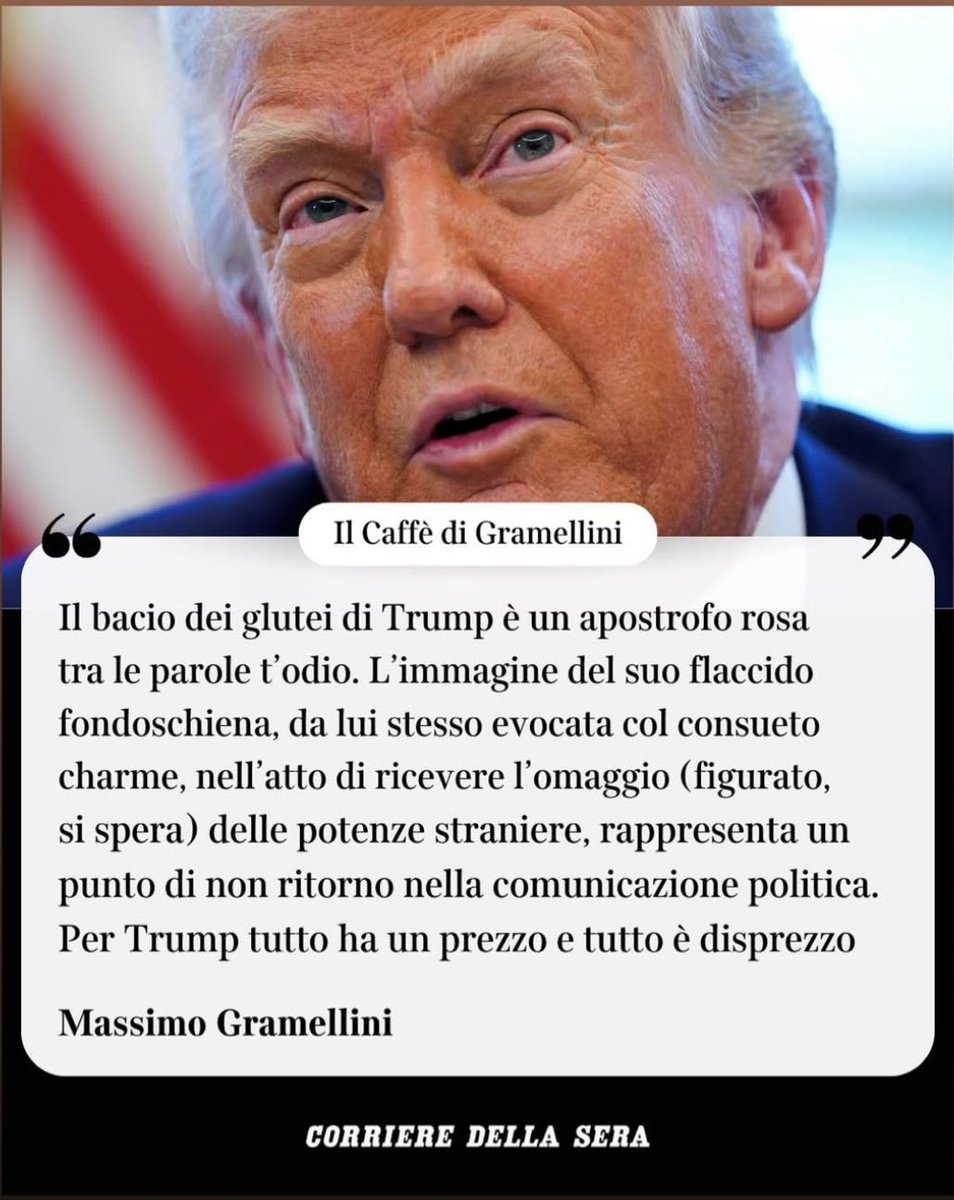 Giusepp96790307's tweet photo. Un declino che pare inarrestabile https://t.co/98sci44HDL