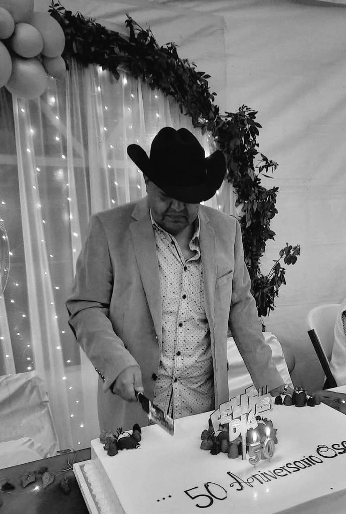 𝘗𝘗𝘞 𝙕𝙄𝘿𝙄𝘼𝙉 tweet media