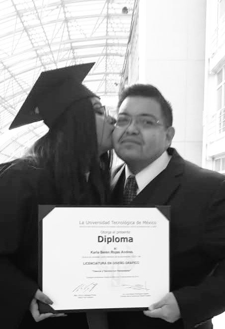 𝘗𝘗𝘞 𝙕𝙄𝘿𝙄𝘼𝙉 tweet media