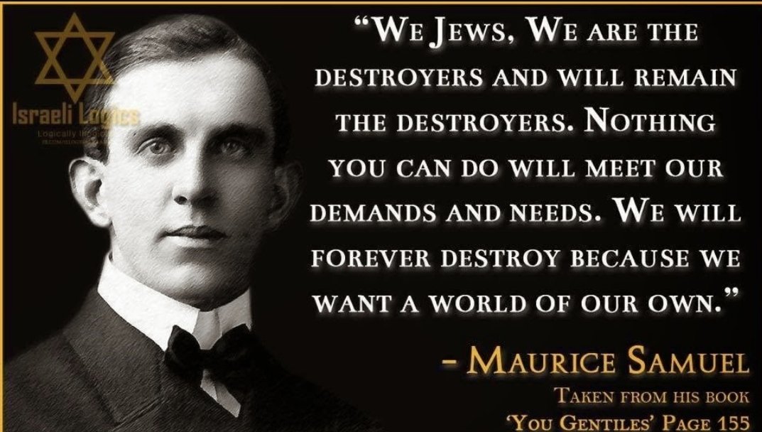 Vanoirbeek tweet media