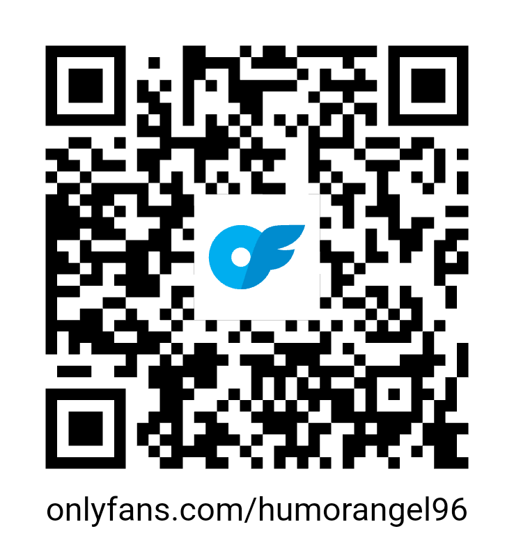Humorangel96's tweet photo. https://t.co/c7rZE1QjEk 

free now for see more pretty . 🤭😁👍

 #OnlyFans #ContentCreator #AdultContent #SubscriptionService #SocialMediaMarketing #InfluencerLife #OnlineBusiness https://t.co/vjcy9ktLET