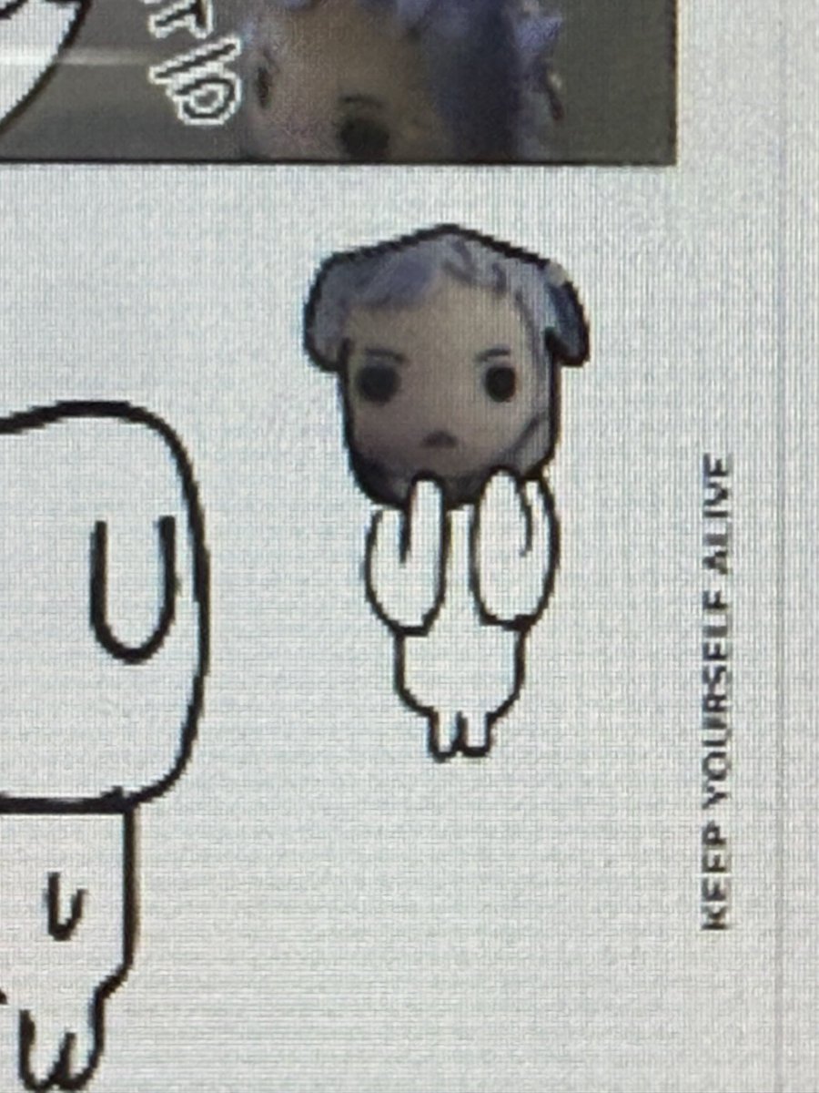 #ときメモGSぬいが見られるタグ