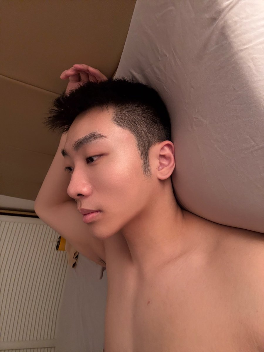 孤枕难眠