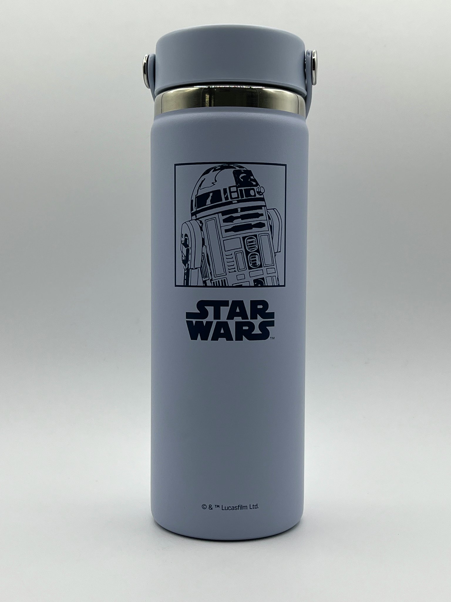 スター・ウォーズ公式 on X: 
