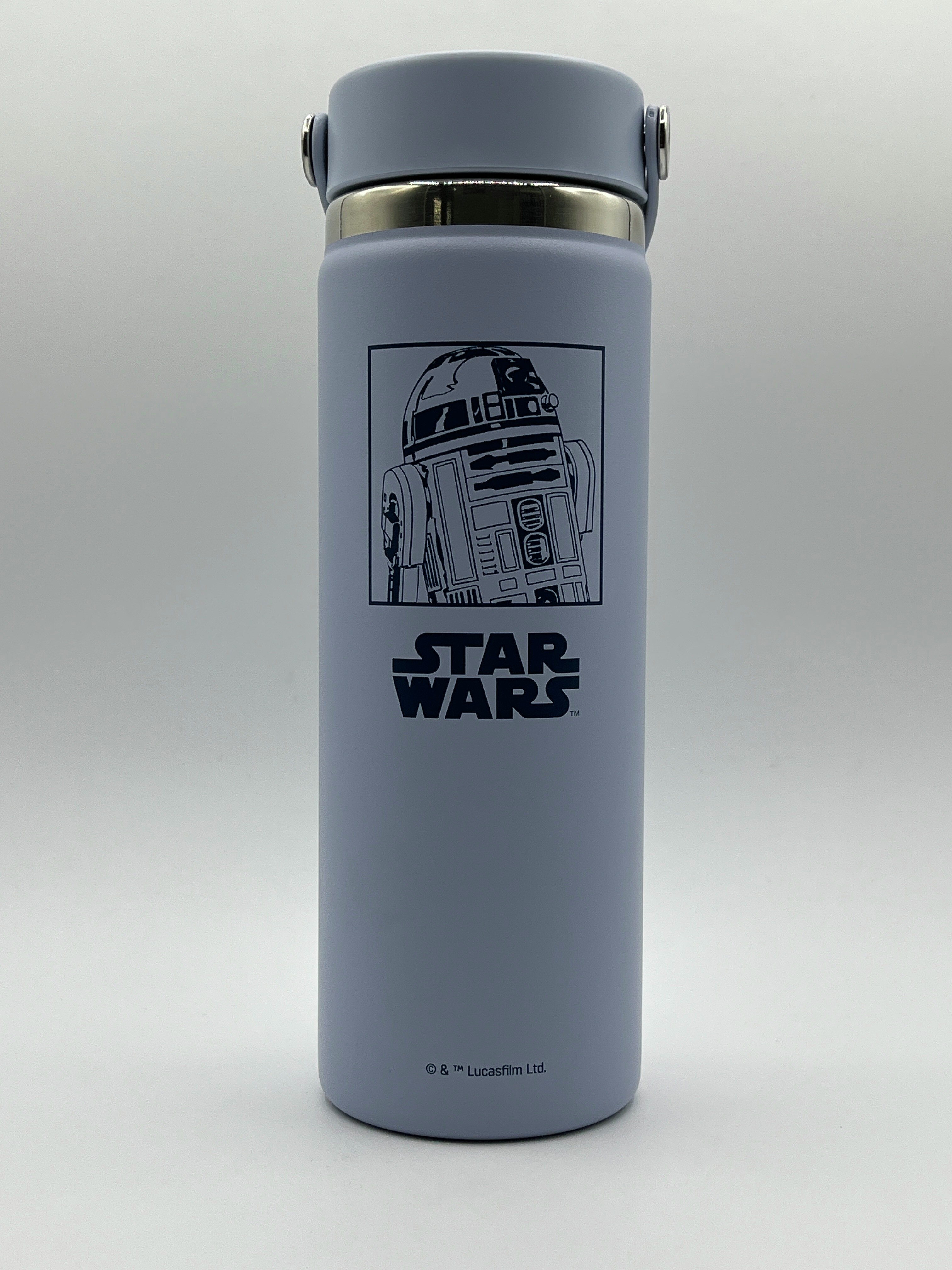スター・ウォーズ公式 on X: 
