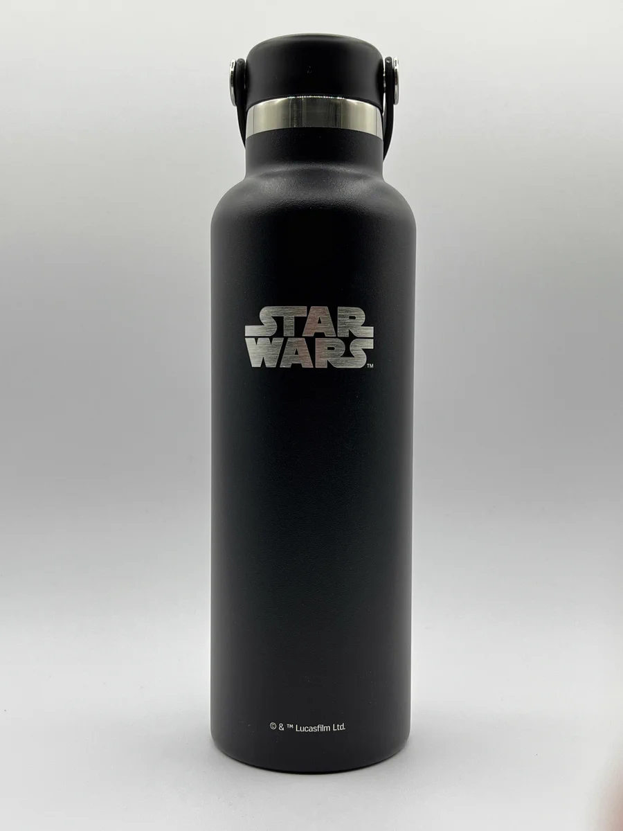 Star Wars スターウォーズ ハイドロフラスク 会場限定デザイン GoO4oAlaMAA61Lf?format=webp&