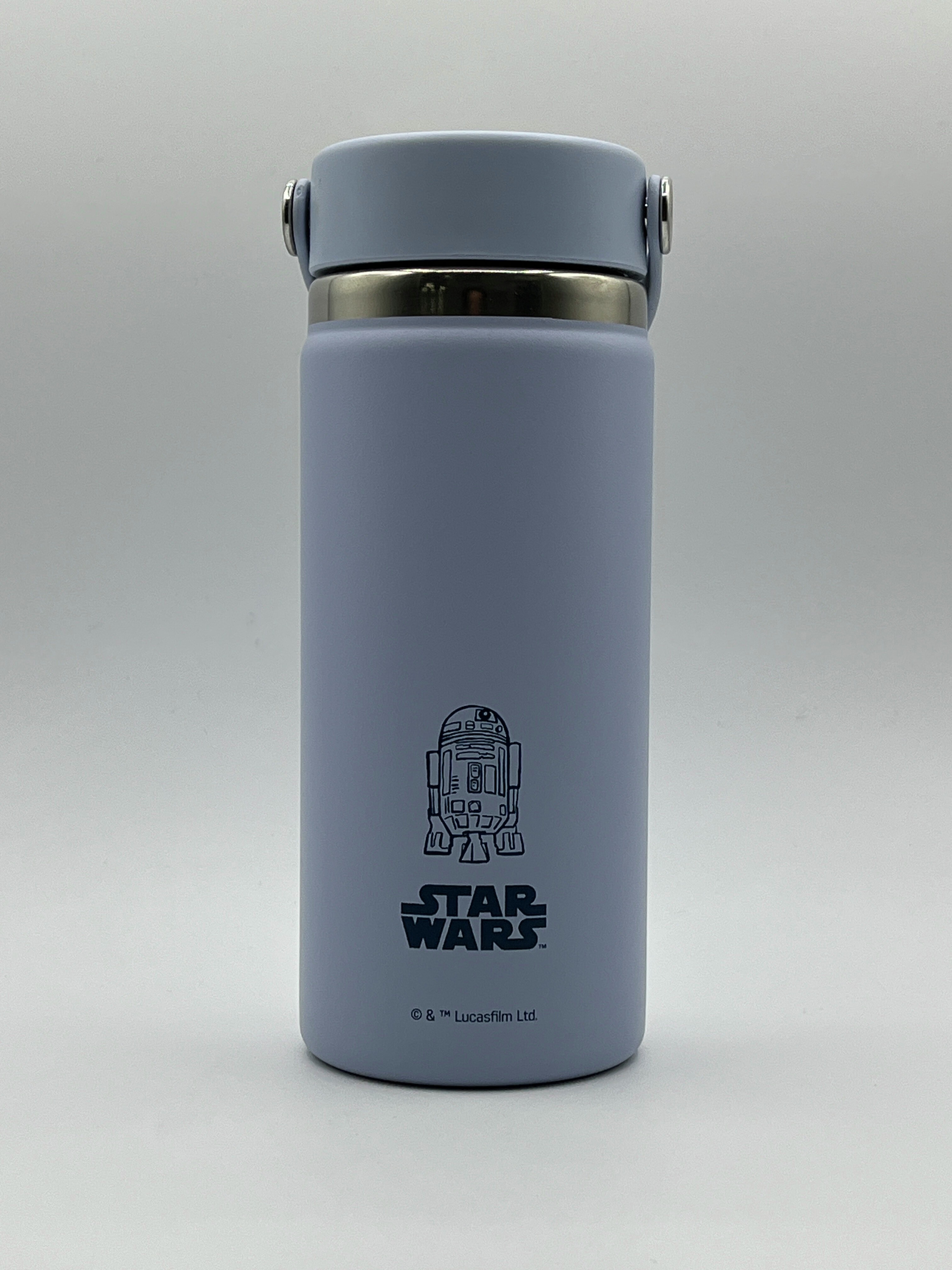Star Wars スターウォーズ ハイドロフラスク 会場限定デザイン スター・ウォーズ公式 on X: 