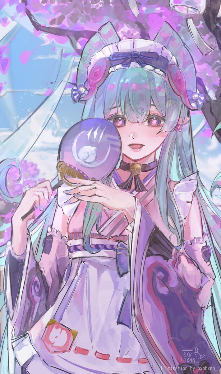 bxnbxnn_'s tweet photo. hi 🎀 #PortfolioDay https://t.co/AAYCOF7XpI