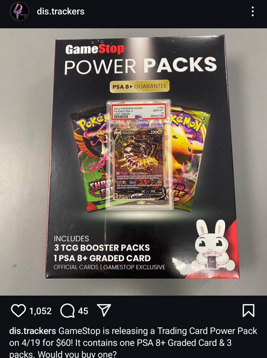 game stop booster box Pokémon TCG Perfect Order Back In Stock: Boosters Now Just $7 Each at Amazon