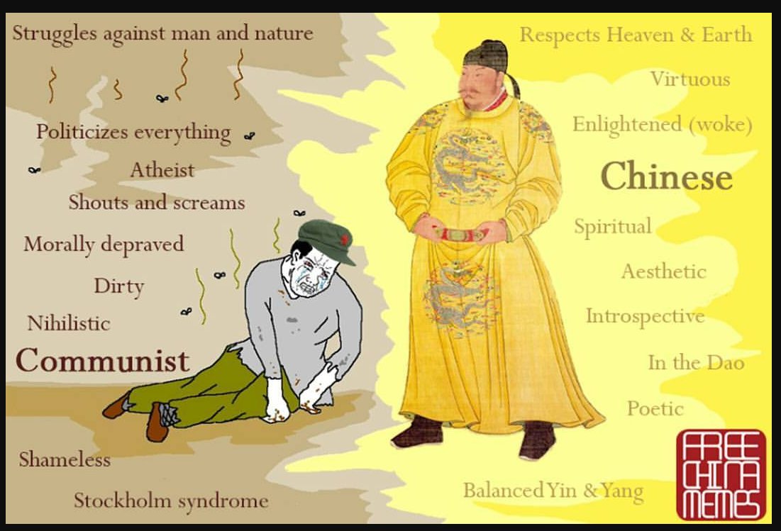 Kevin Moran (✸,✸) tweet media