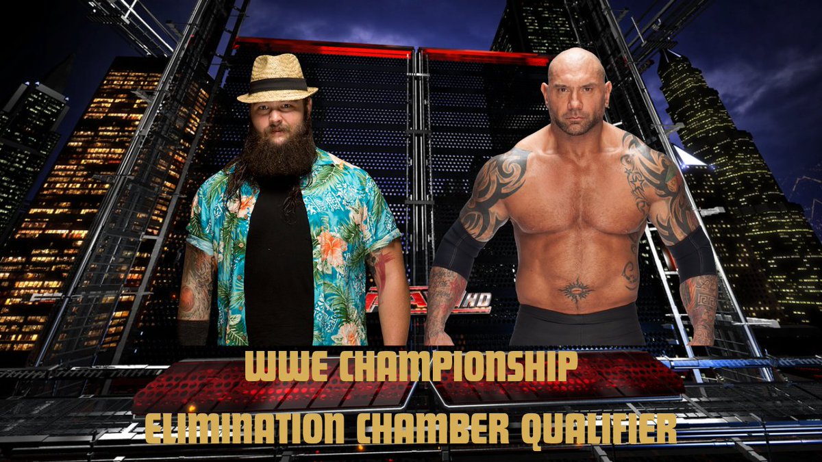 mngames634's tweet photo. On this episode of WWE 2K15 Universe Mode Raw:

Watch all the action on our YouTube Channel &amp; follow us on instagram: https://t.co/MilPJ6JruH

#Wwe2k15 #wwe2k #wwe #WWERaw                                       #wwesmackdown #2k15 #gaming https://t.co/GtgCoPND8F
