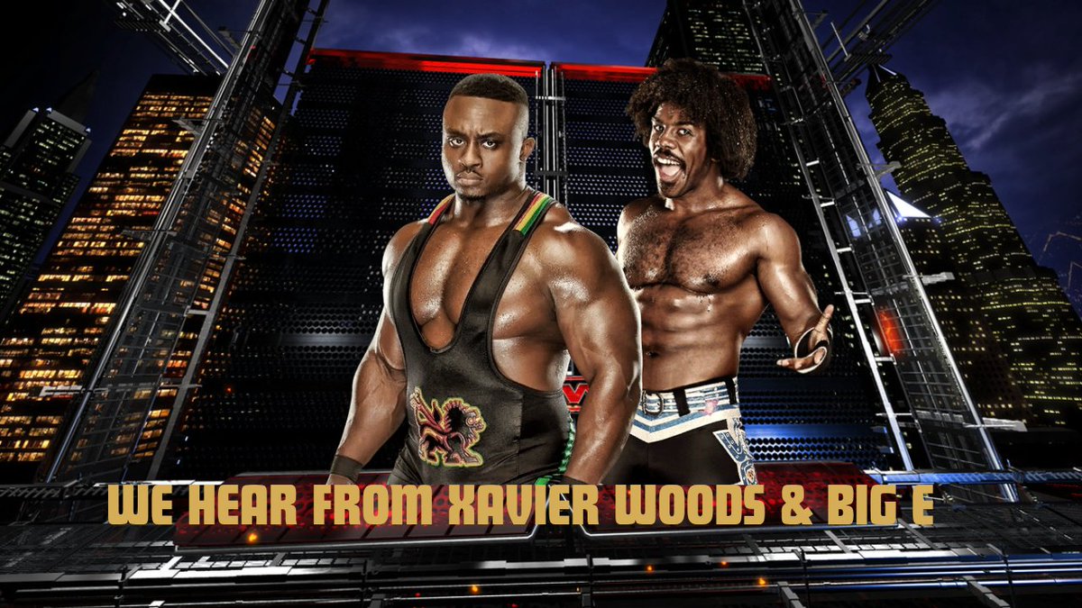 mngames634's tweet photo. On this episode of WWE 2K15 Universe Mode Raw:

Watch all the action on our YouTube Channel &amp; follow us on instagram: https://t.co/MilPJ6JruH

#Wwe2k15 #wwe2k #wwe #WWERaw                                       #wwesmackdown #2k15 #gaming https://t.co/GtgCoPND8F