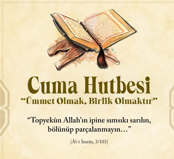 Cemal Hasar (@cemal_hasar) on Twitter photo 