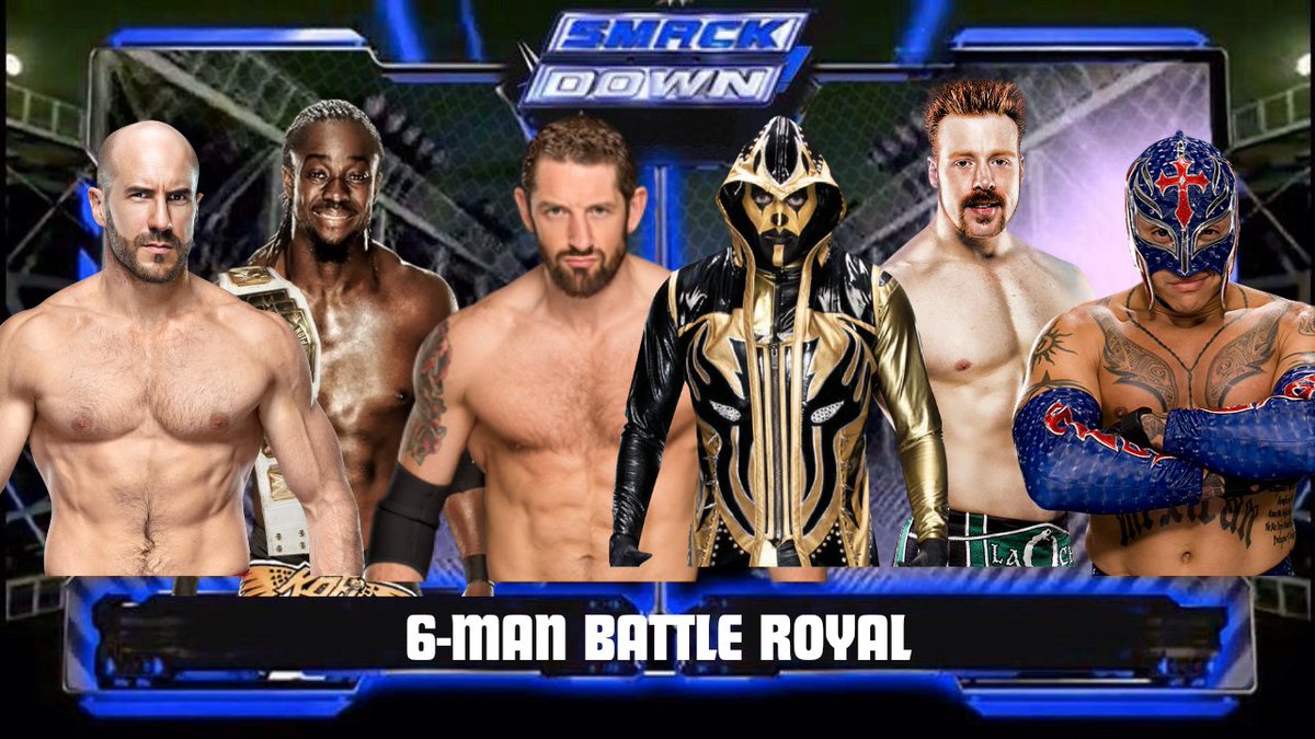 mngames634's tweet photo. On this episode of WWE 2K15 Universe Mode Smackdown:

Watch all the action on our YouTube Channel &amp; follow us on instagram: https://t.co/MilPJ6JruH

#Wwe2k15 #wwe2k #wwe #WWERaw                                       #wwesmackdown #2k15 #gaming https://t.co/IOsAVUhQ0b